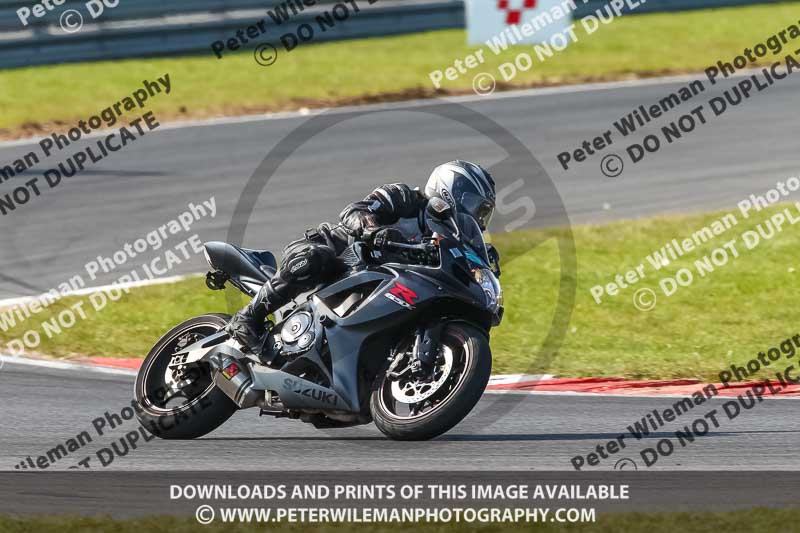 enduro digital images;event digital images;eventdigitalimages;no limits trackdays;peter wileman photography;racing digital images;snetterton;snetterton no limits trackday;snetterton photographs;snetterton trackday photographs;trackday digital images;trackday photos